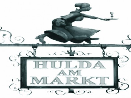 Foto:  Hulda am Markt